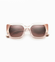 Gafas de sol Woodys India 04