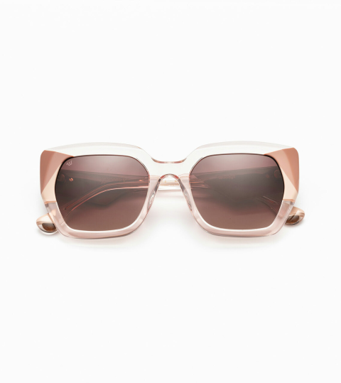 Gafas de sol Woodys India 04