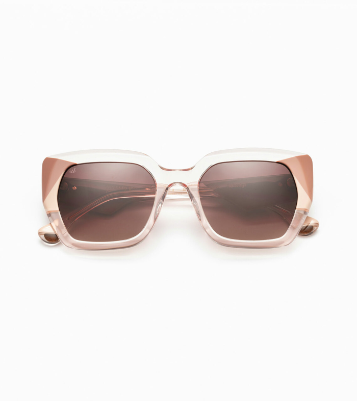 Gafas de sol Woodys India 04