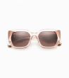 Gafas de sol Woodys India 04