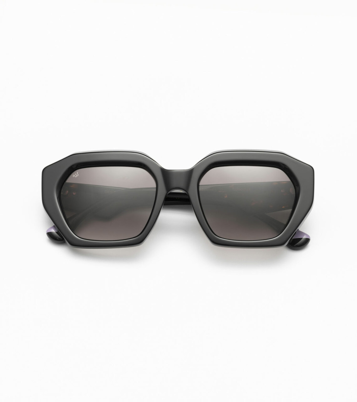 Gafas de sol Woodys Meritxell 01