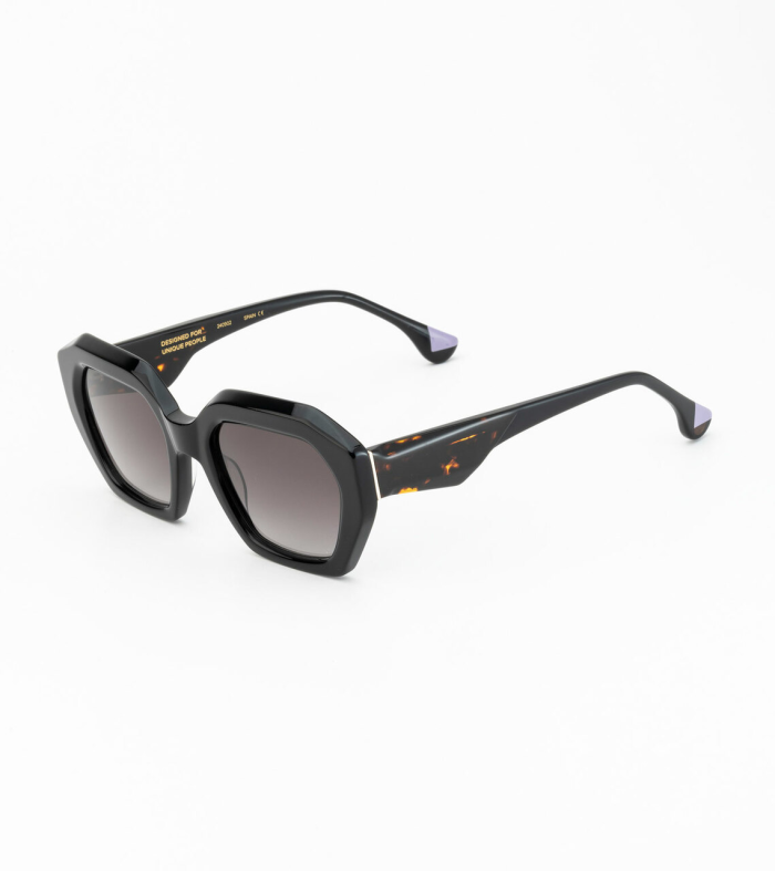Gafas de sol Woodys Meritxell 01