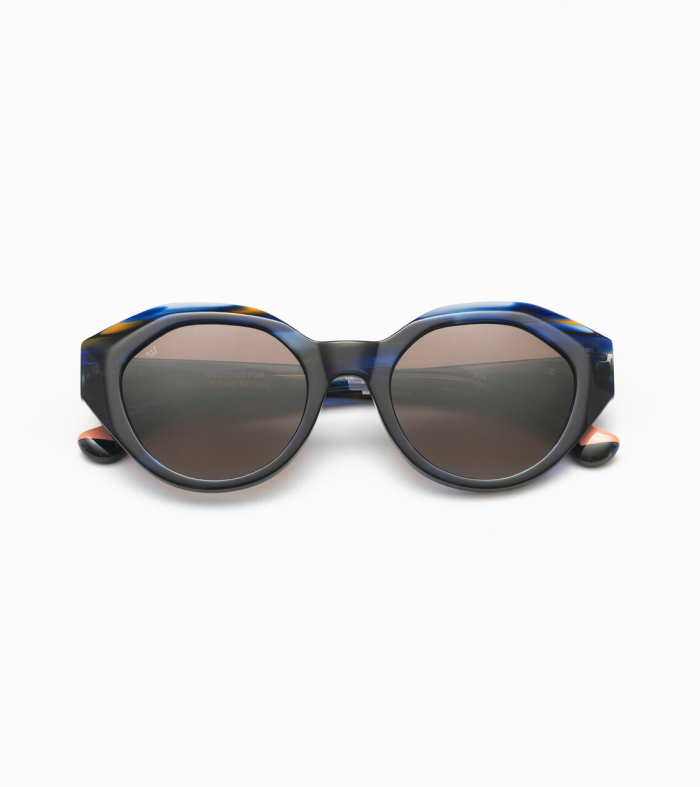 Gafas de sol Woodys Sat 01