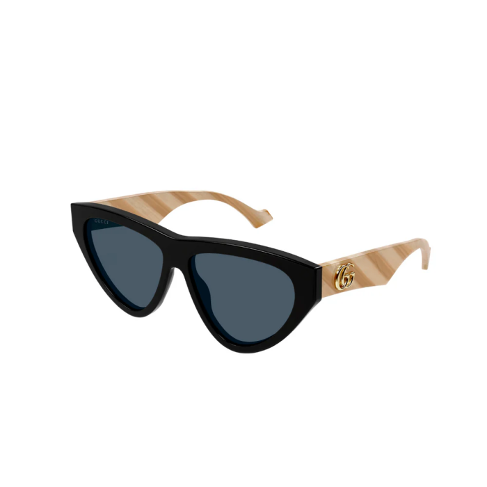Gafas de sol GUCCI 1333