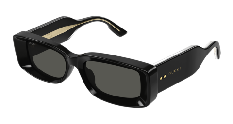 Gafas de sol GUCCI 1528S