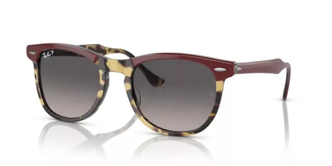 Gafas de sol RAY BAN 2398