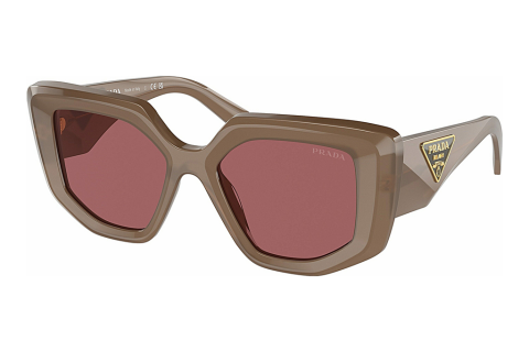 Gafas de sol PRADA 14Z