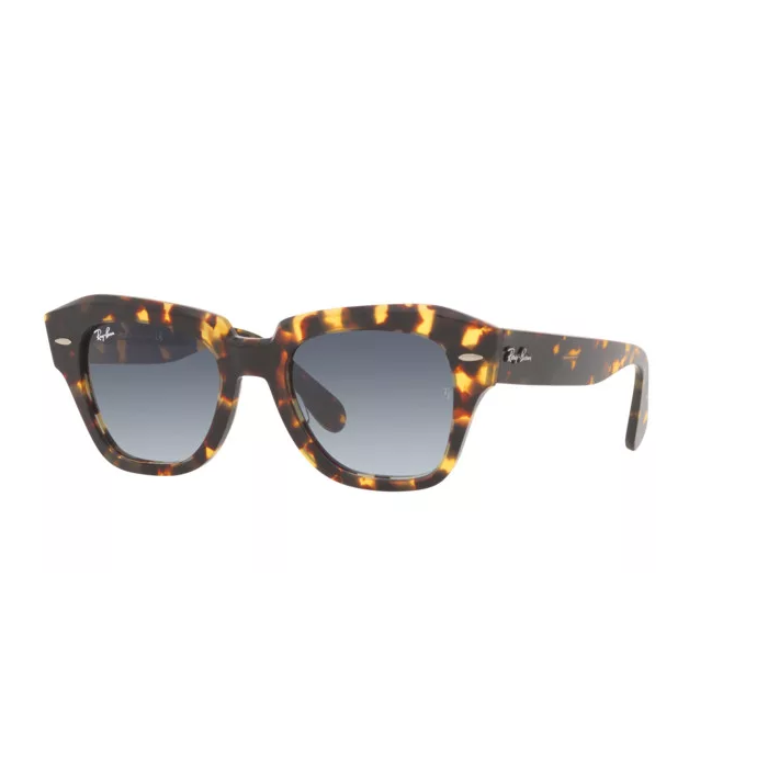 Gafas de sol RAY BAN 2186