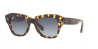 Gafas de sol RAY BAN 2186