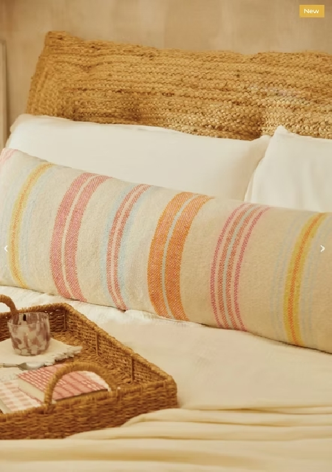 Funda de Cojín Perú