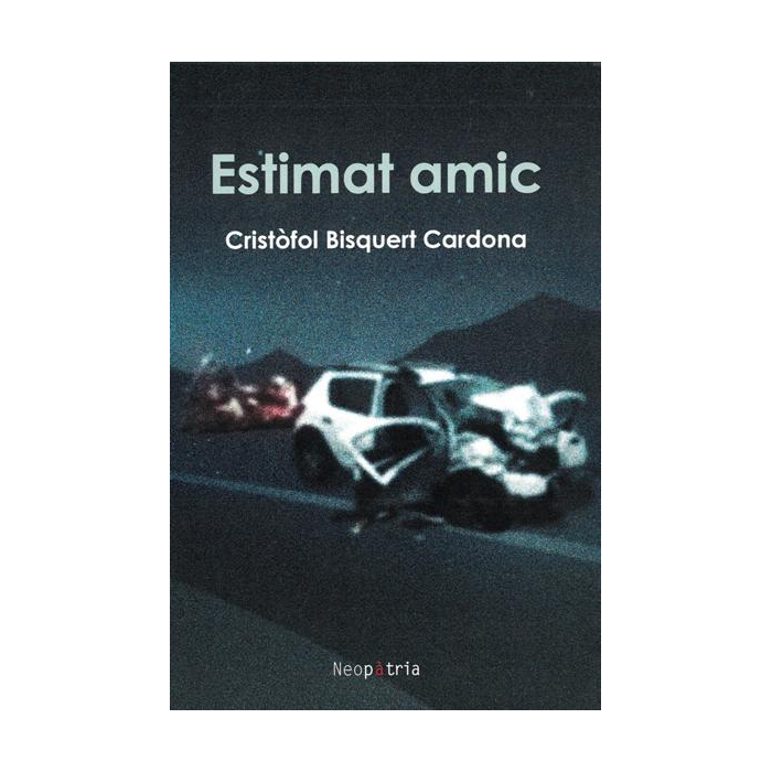 Estimat Amic
