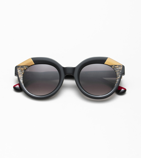Gafas de sol Woodys Rianne 01