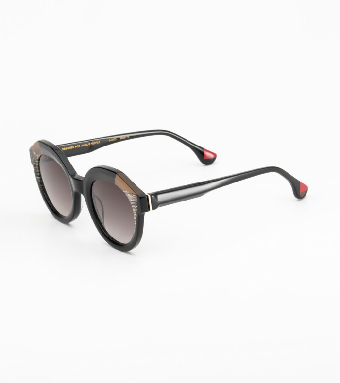 Gafas de sol Woodys Rianne 01