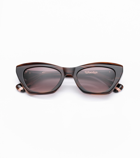 Gafas de sol Woodys Sand 02