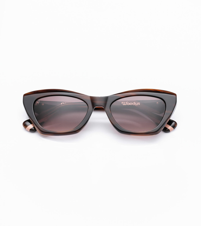 Gafas de sol Woodys Sand 02