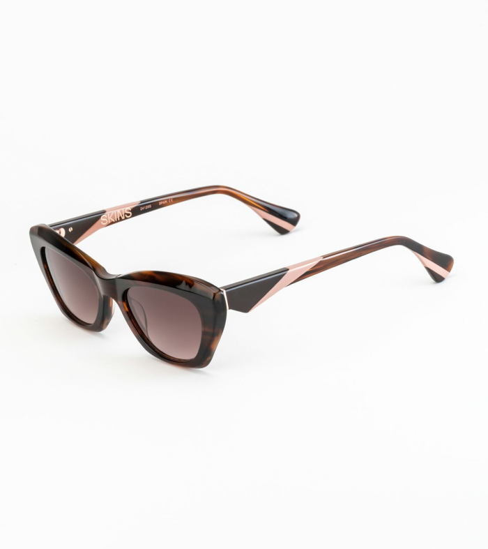 Gafas de sol Woodys Sand 02
