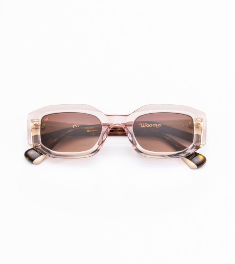 Gafas de sol Woodys Cocoa 03
