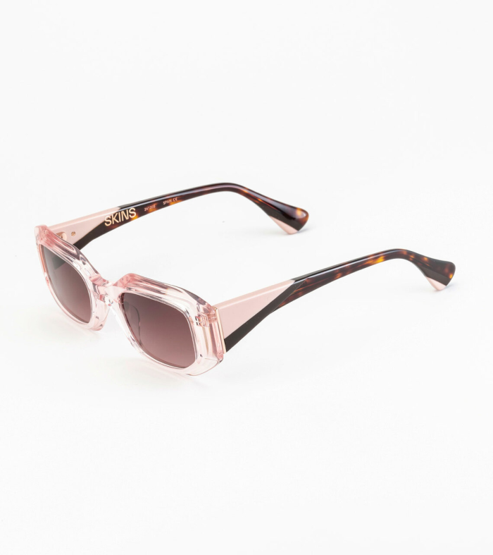 Gafas de sol Woodys Cocoa 03