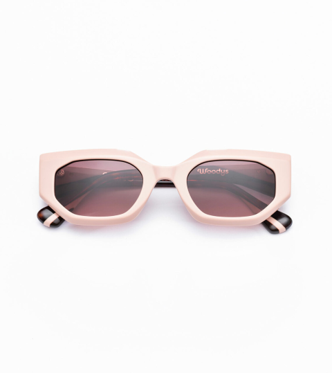 Gafas de sol Woodys Jasper 03