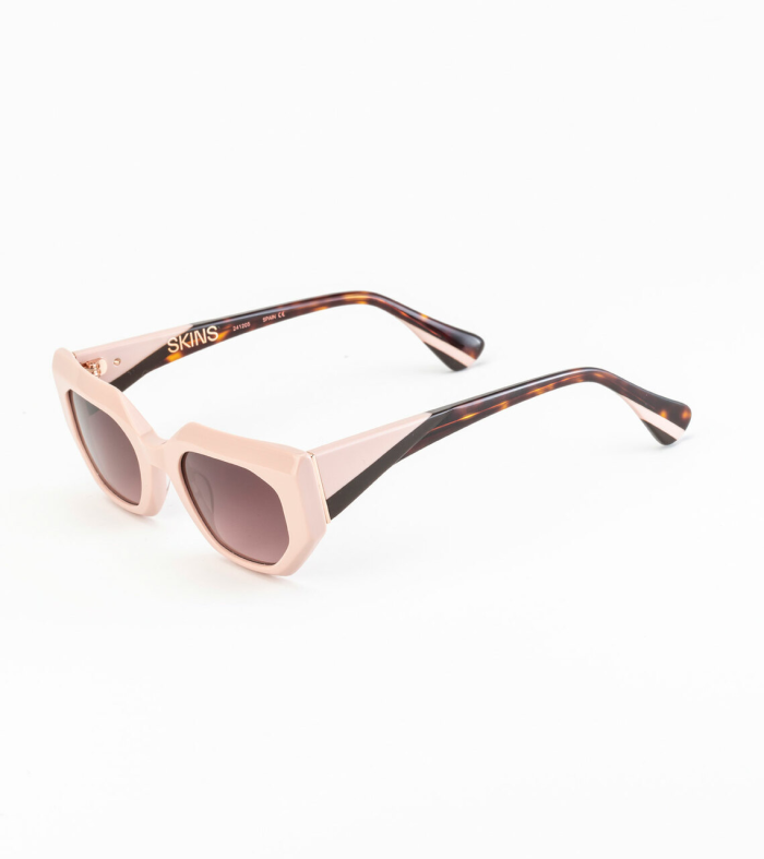 Gafas de sol Woodys Jasper 03