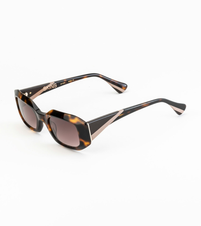 Gafas de sol Woodys Cocoa 02