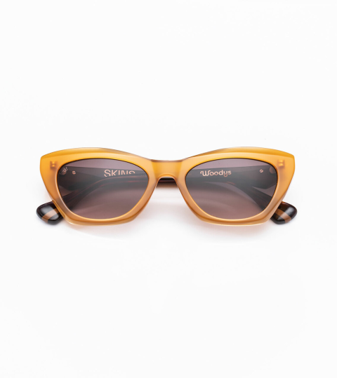 Gafas de sol Woodys Sand 03