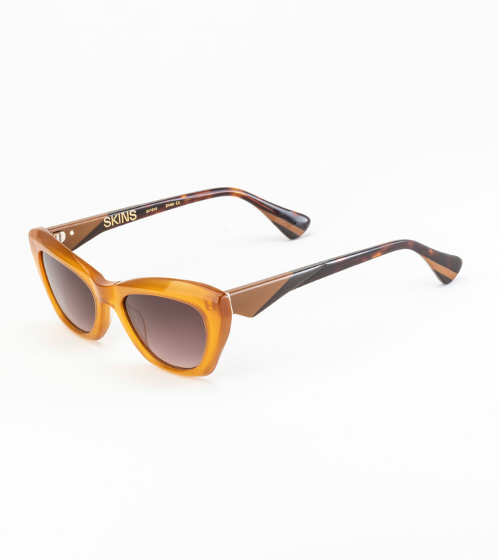Gafas de sol Woodys Sand 03