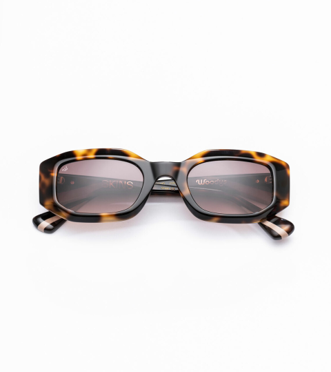 Gafas de sol Woodys Cocoa 02