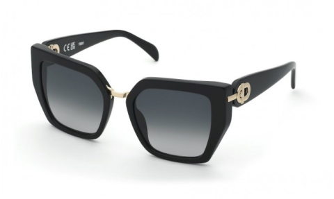 Gafas de sol TOUS 43-700