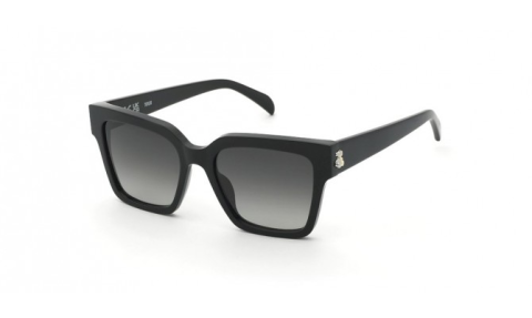 Gafas de sol TOUS 07-700