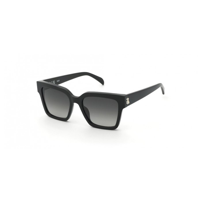 Gafas de sol TOUS 07-700