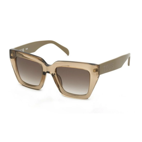 Gafas de sol TOUS 79 07AY