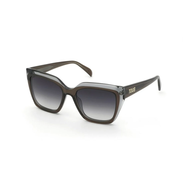 Gafas de sol TOUS 10 0XAS
