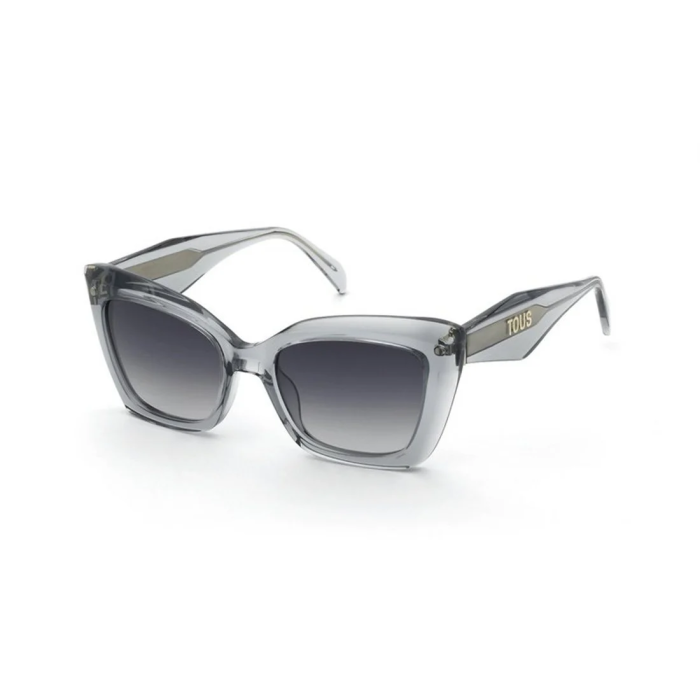 Gafas de sol TOUS 11 03GU