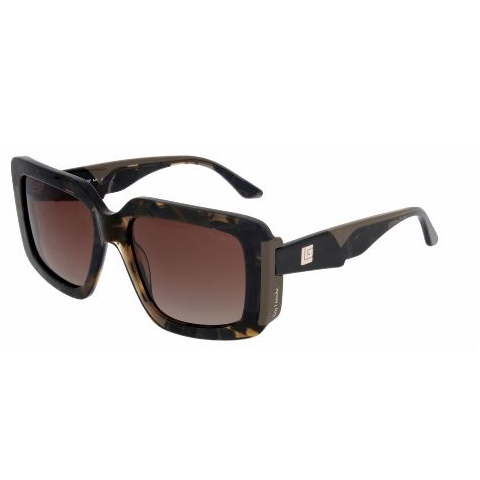 Gafas de sol TOUS 07-700 GUY LAROCHE 36344
