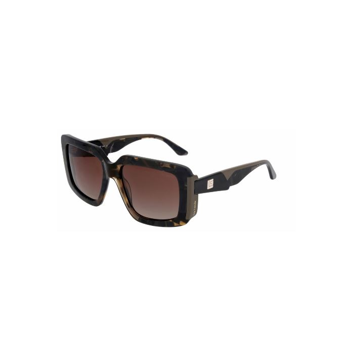 Gafas de sol TOUS 07-700 GUY LAROCHE 36344