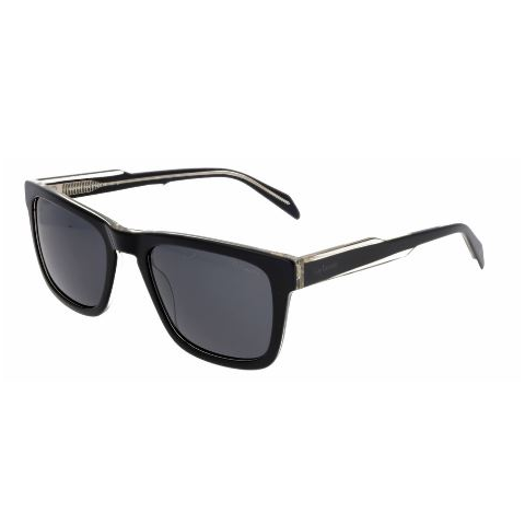 Gafas de sol GUY LAROCHE 35357