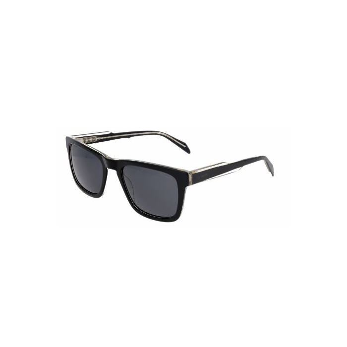 Gafas de sol GUY LAROCHE 35357
