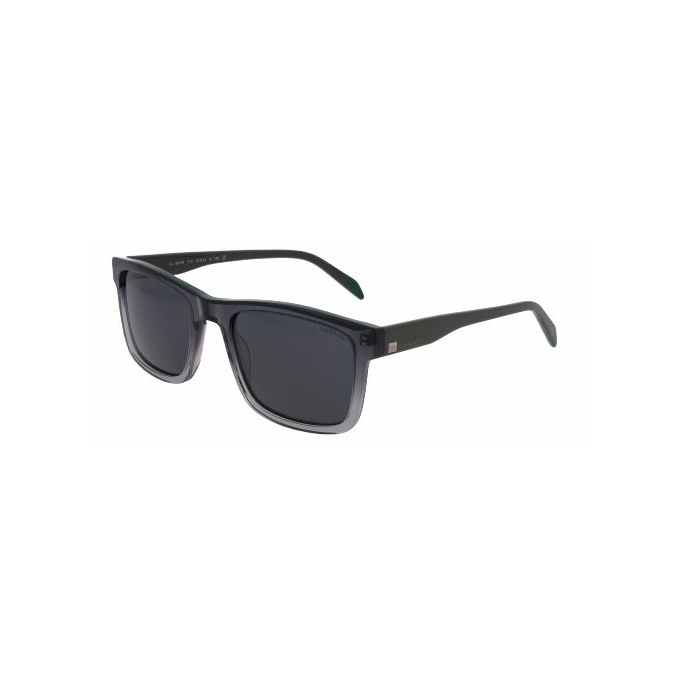 Gafas de sol GUY LAROCHE 36338