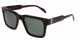 Gafas de sol GUY LAROCHE 36358