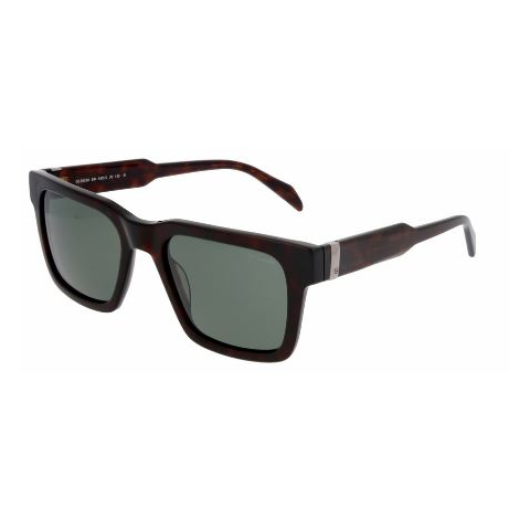Gafas de sol GUY LAROCHE 36358