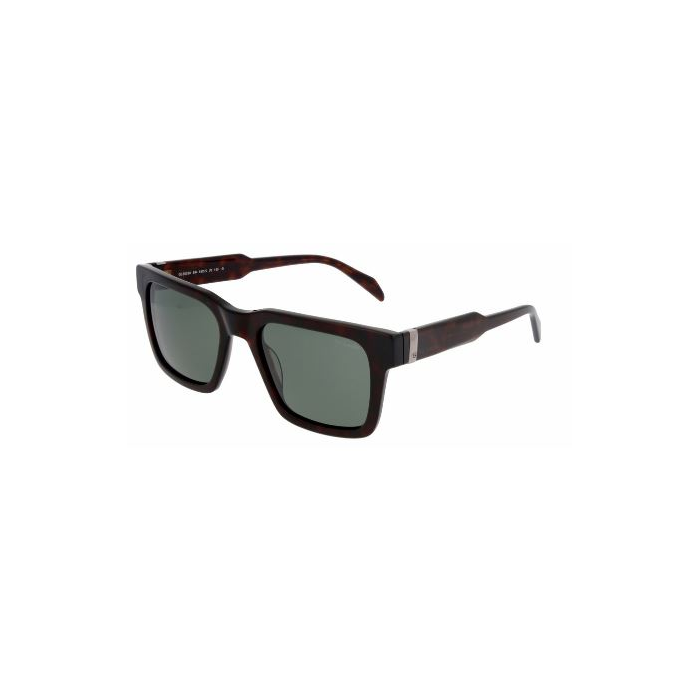 Gafas de sol GUY LAROCHE 36358