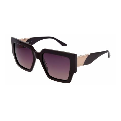 Gafas de sol GUY LAROCHE 36342