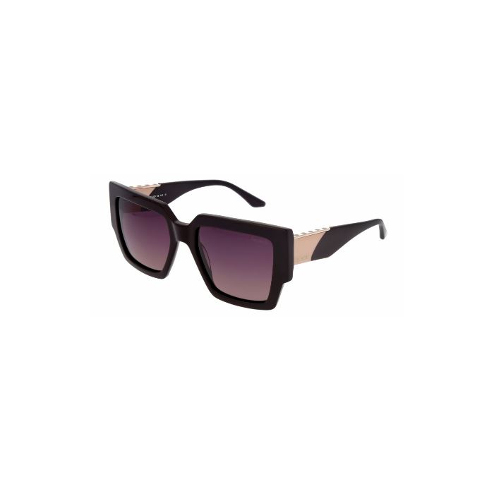 Gafas de sol GUY LAROCHE 36342