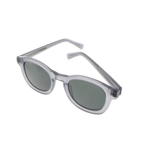 Gafas de sol ZOCO Scudo Gygy
