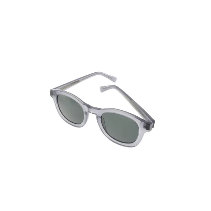 Gafas de sol ZOCO Scudo Gygy