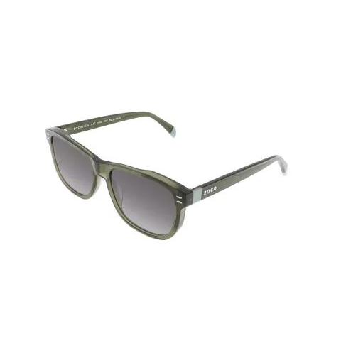 Gafas de sol ZOCO Thyme Gric