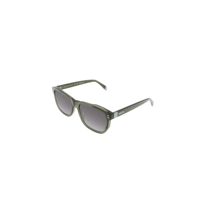 Gafas de sol ZOCO Thyme Gric