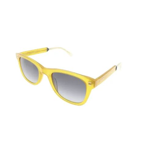 Gafas de sol ZOCO Caraway YLCR