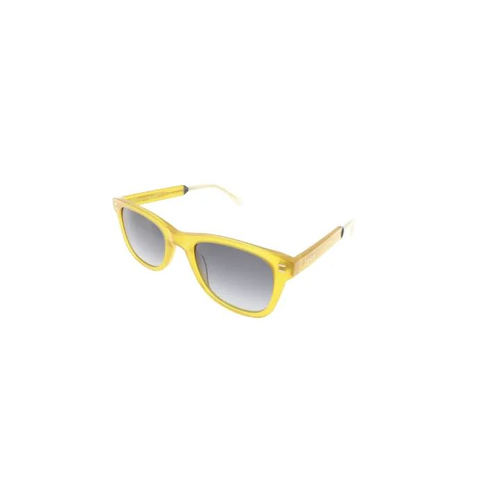 Gafas de sol ZOCO Caraway YLCR